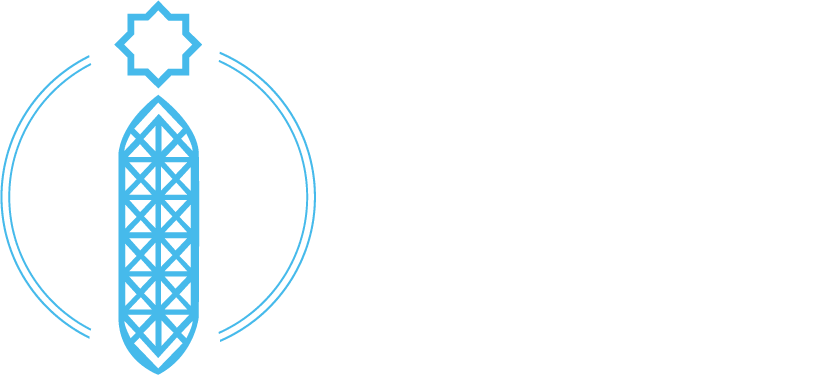 logo-resize-for-web
