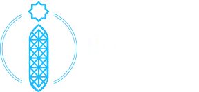 logo ilm verse