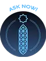 Chat Icon