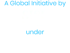 Ilm Verse Footer Text Logo 3456