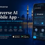 islamic knowledge